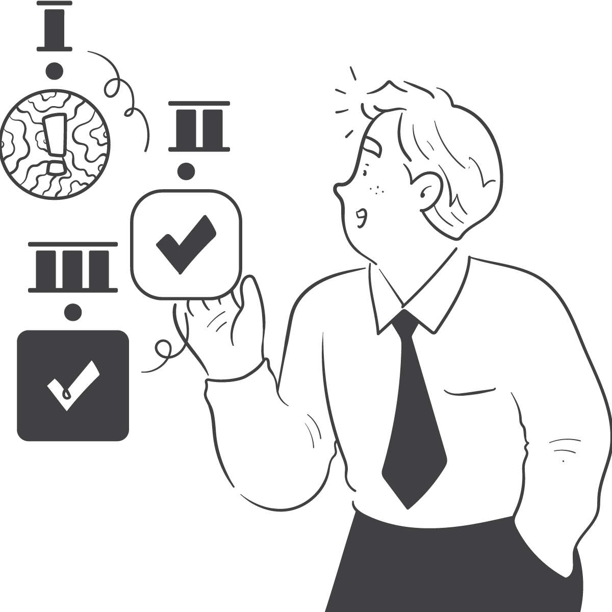 f6e3db97-fa25-490a-ad66-fa1631ecd09d.01