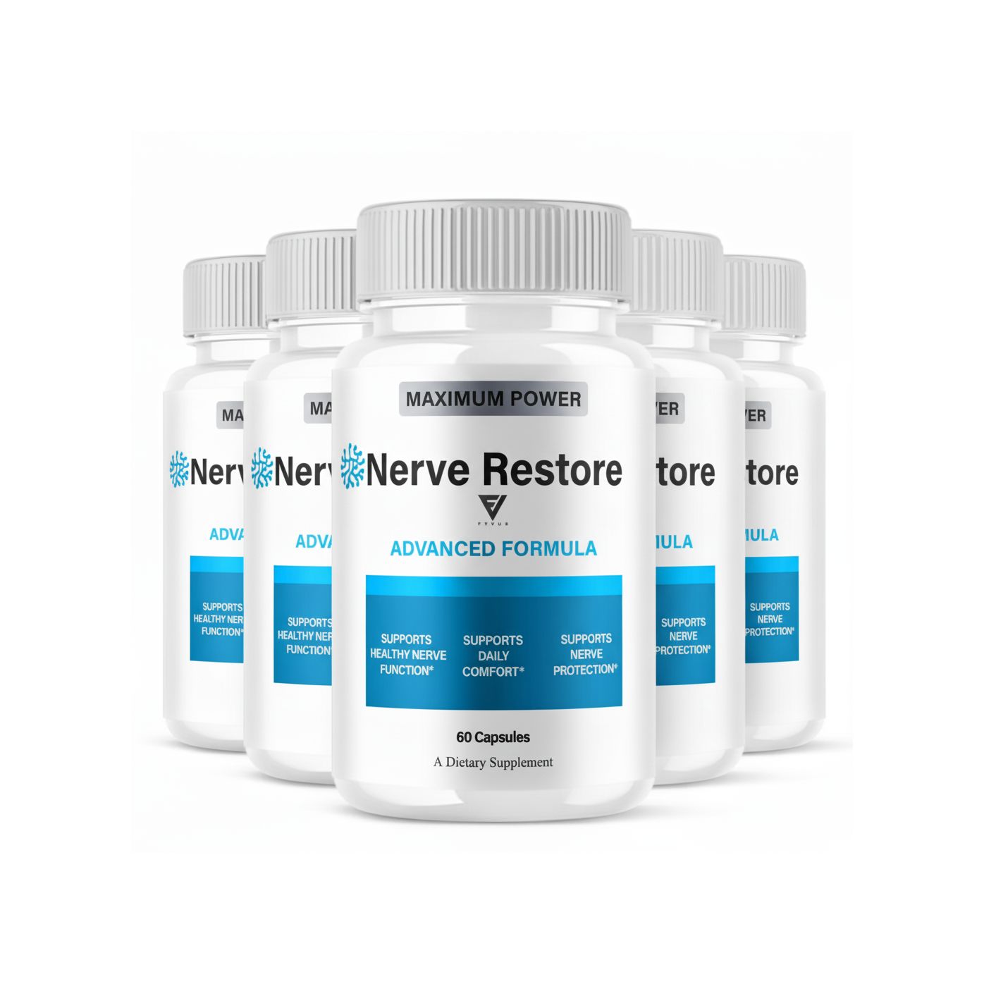 06c48de1-767a-42a2-b1b8-ef3d013e9bfb.RESTORE