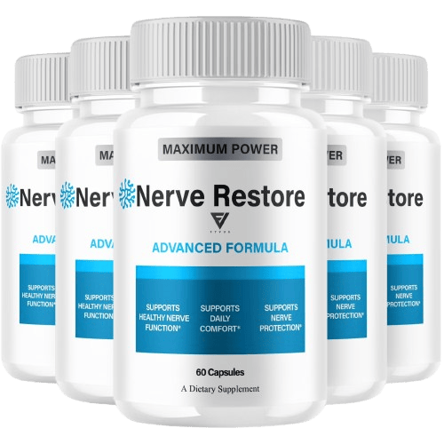 07aa1f30-0a88-406b-b677-27430273ef75.WhatsApp_Image_2025-10-07_at_17.51.54__1_-removebg-preview