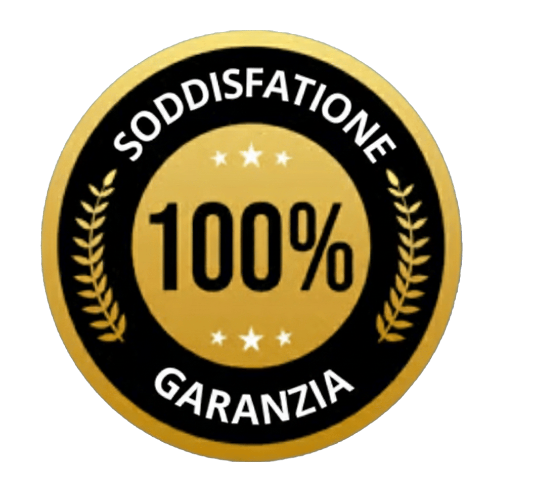 e3466e1c-8a9c-4127-8188-5457c3889e0b.Gemini_Generated_Image_6bl4ym6bl4ym6bl4