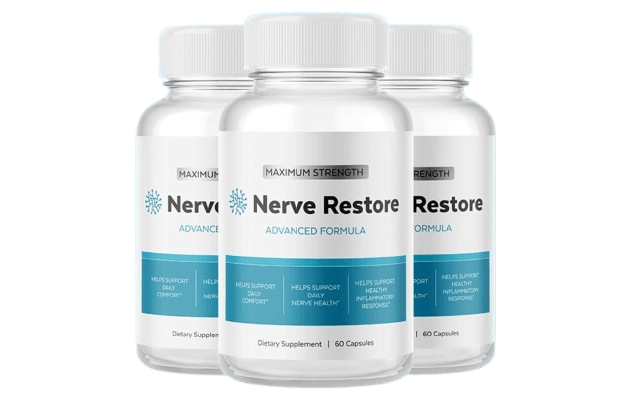 ebbc04a1-3e47-4d6b-beec-634d30a736bb.WhatsApp_Image_2025-10-07_at_17.51.53-removebg-preview