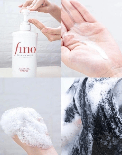 ea44dfe4-83a1-49be-b717-69500463e98f.placeholder – The Perfect Round