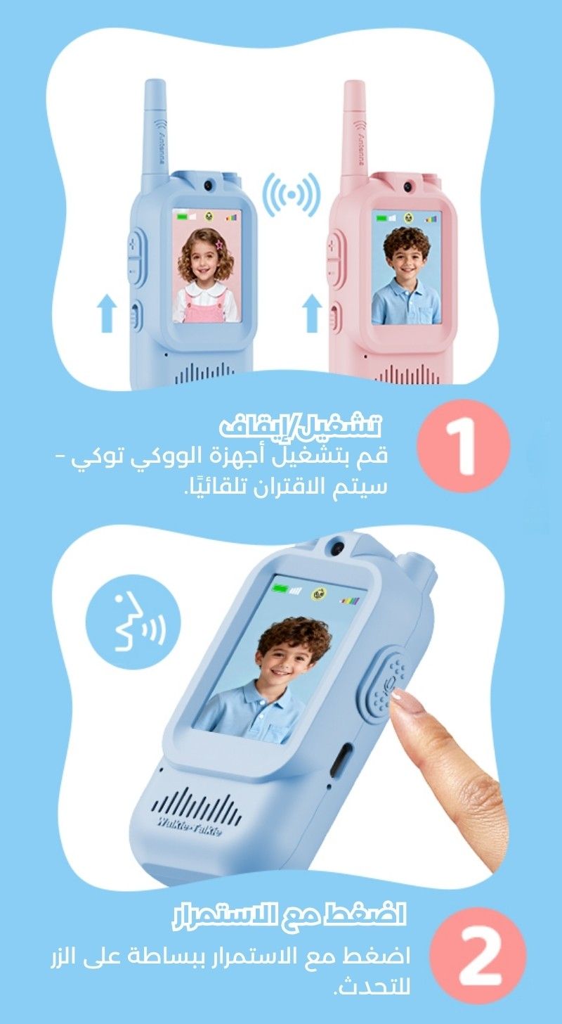 99546d88-9611-479c-bd14-fe18d4e681ba.4