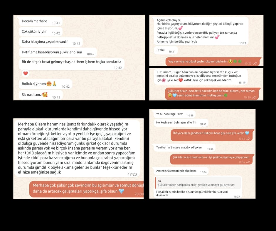 0a3755a0-13df-4908-8ca7-c1f508200f9d.1