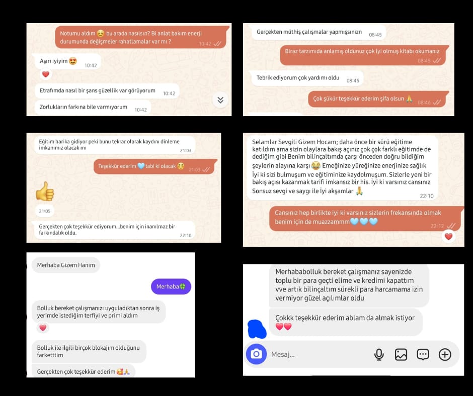 18b6c332-2106-4beb-ad8c-872268f513a4.2