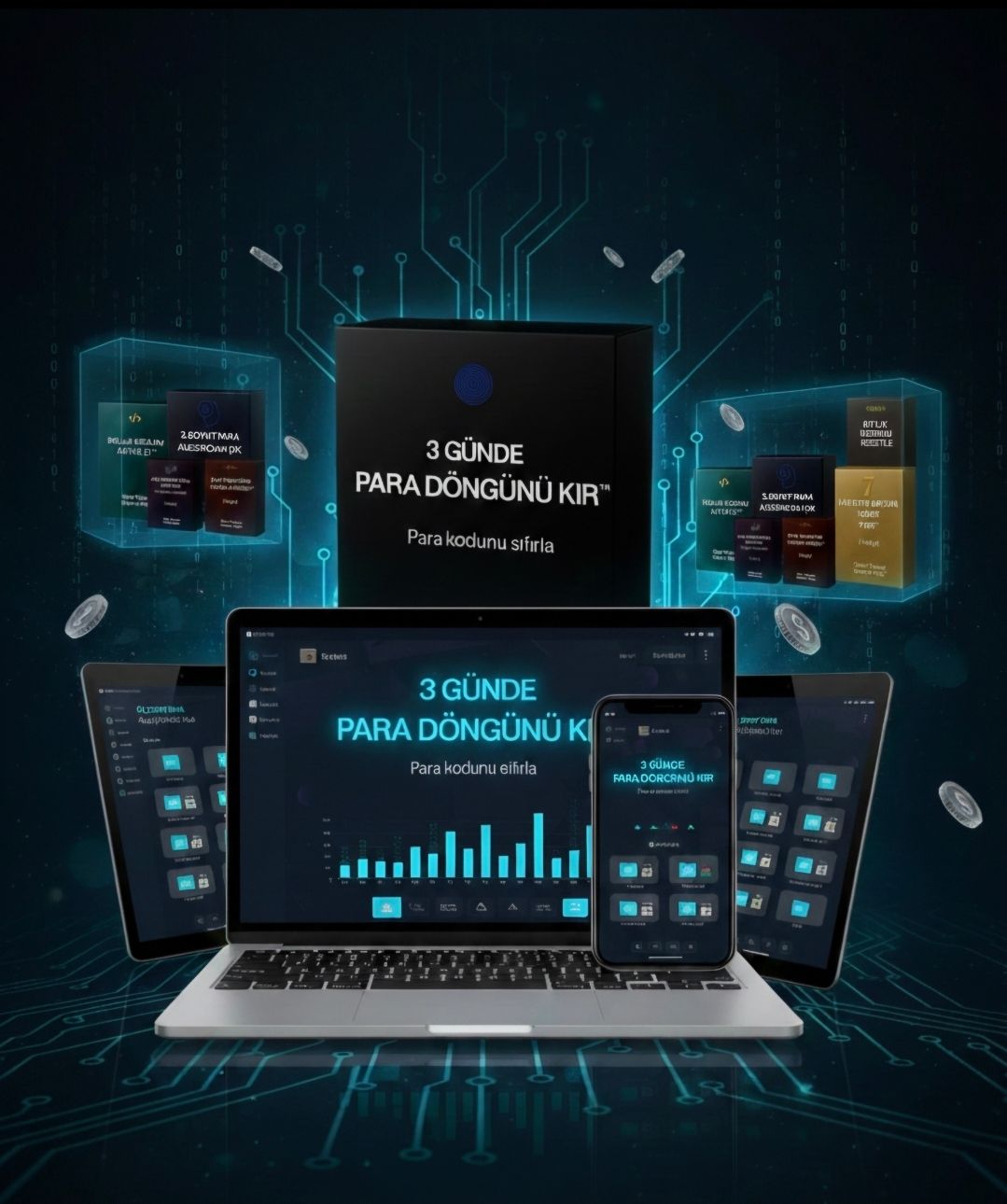 91fe1516-7aaf-4730-b3c2-264fce44c0d3.Screenshot_20260116_202128_Gallery