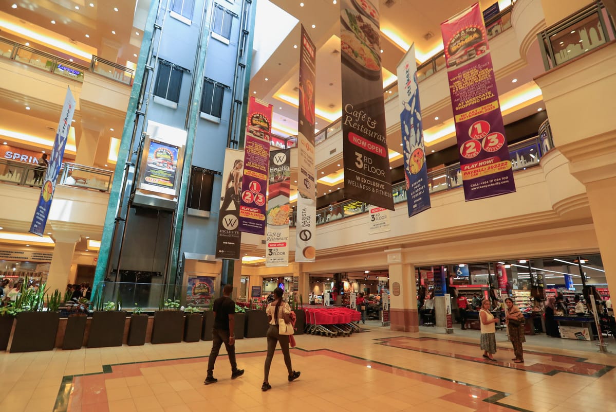 3945d254-d524-4f14-b8e1-00b16304179a