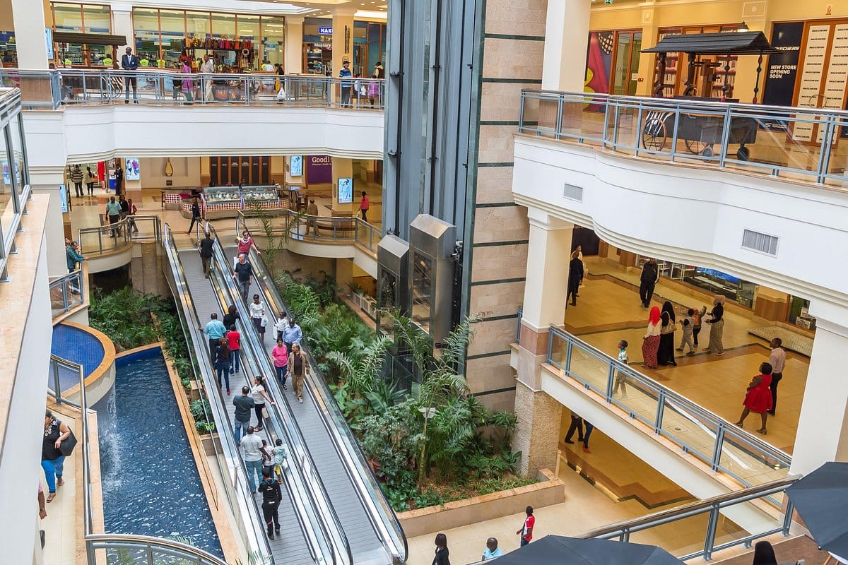 fca78b48-c623-4062-8947-45e5308e1583