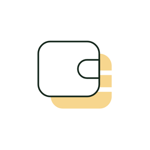5ddaa660-2f83-4bc0-ac1e-380f2e15e934.11