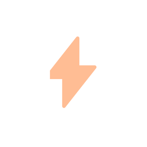 ae4ffe86-a585-41b0-aea9-77a17d39411b.5