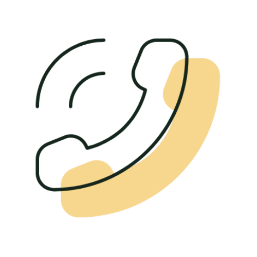 b3a53f5e-50f1-4865-a1ca-8f088b3fd11c.20
