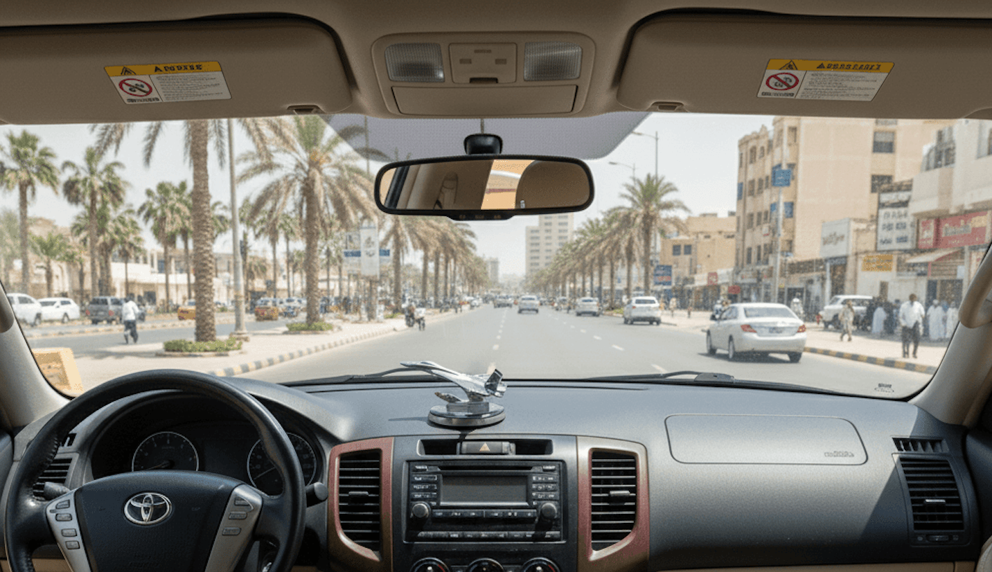 dfd2294a-a04a-4798-bbbc-10d4536a90fc.٢١٤٢٤٢٣١٤