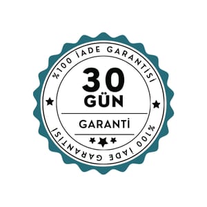 05c47e93-450a-4010-b7de-38e0c38fb719.garanti