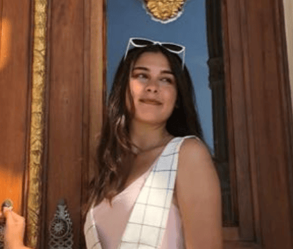 1e3003c6-6c4e-432e-8731-edb3c7a189f1.y2