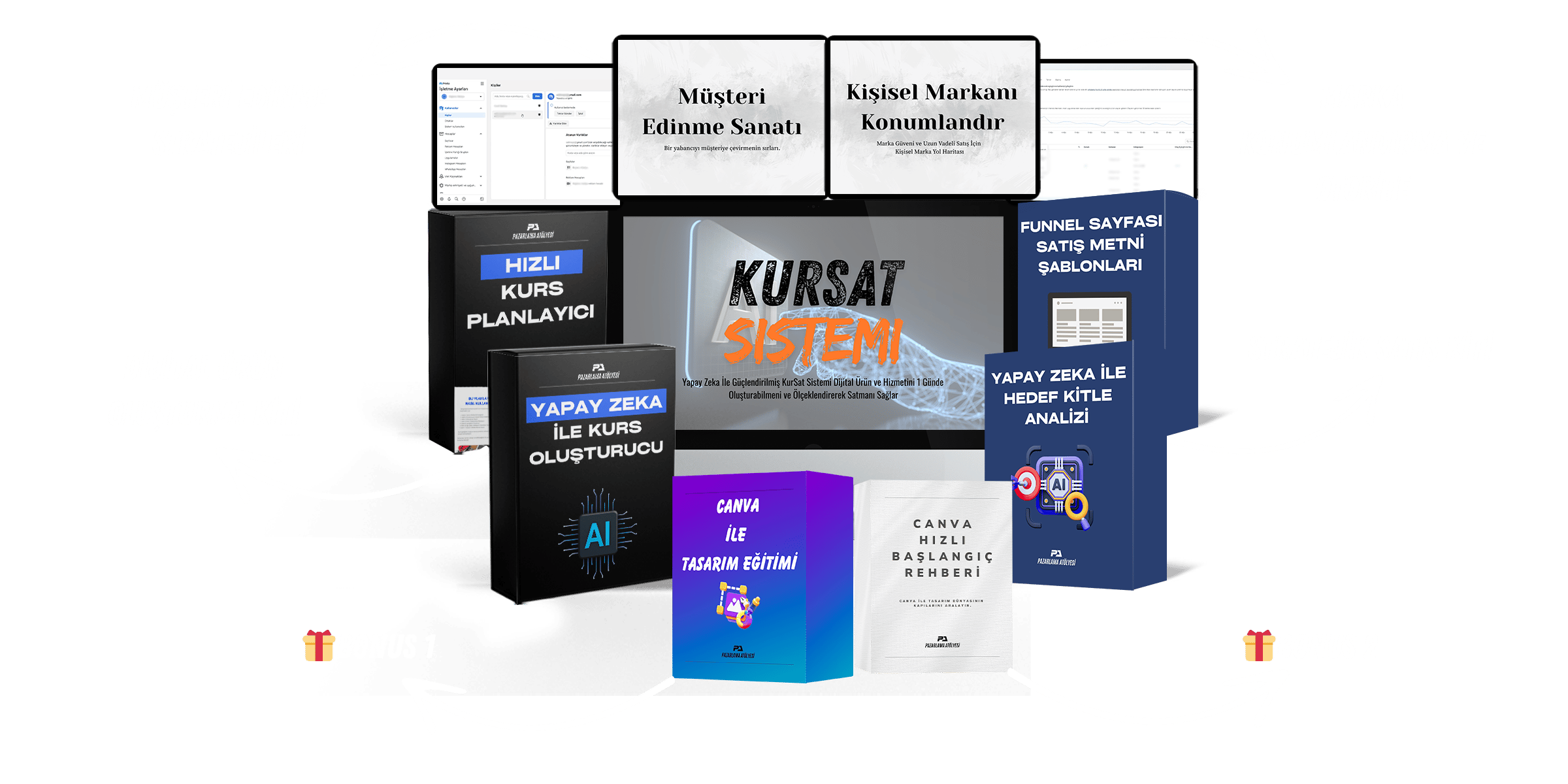 28c55468-31eb-43cc-88eb-a99c004166ed.Bonus