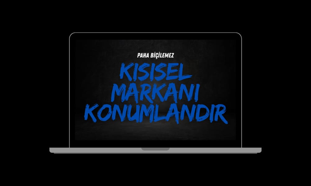 306c939d-6565-4451-ac96-01b6d4731b5f.7