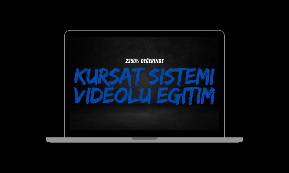 3ed7d117-e28a-4c8e-ba68-f97d9c29f469.1