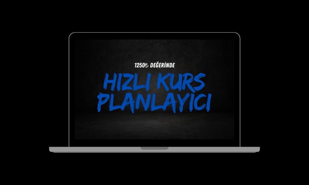 408d2b37-f788-447a-bd56-819711c163f4.2