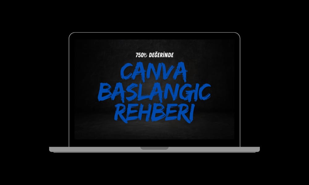 523f38a6-b8be-4387-99dc-561e455f1d6d.9