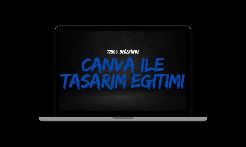 60b35c83-a16c-412b-932a-65001199b4cc.8