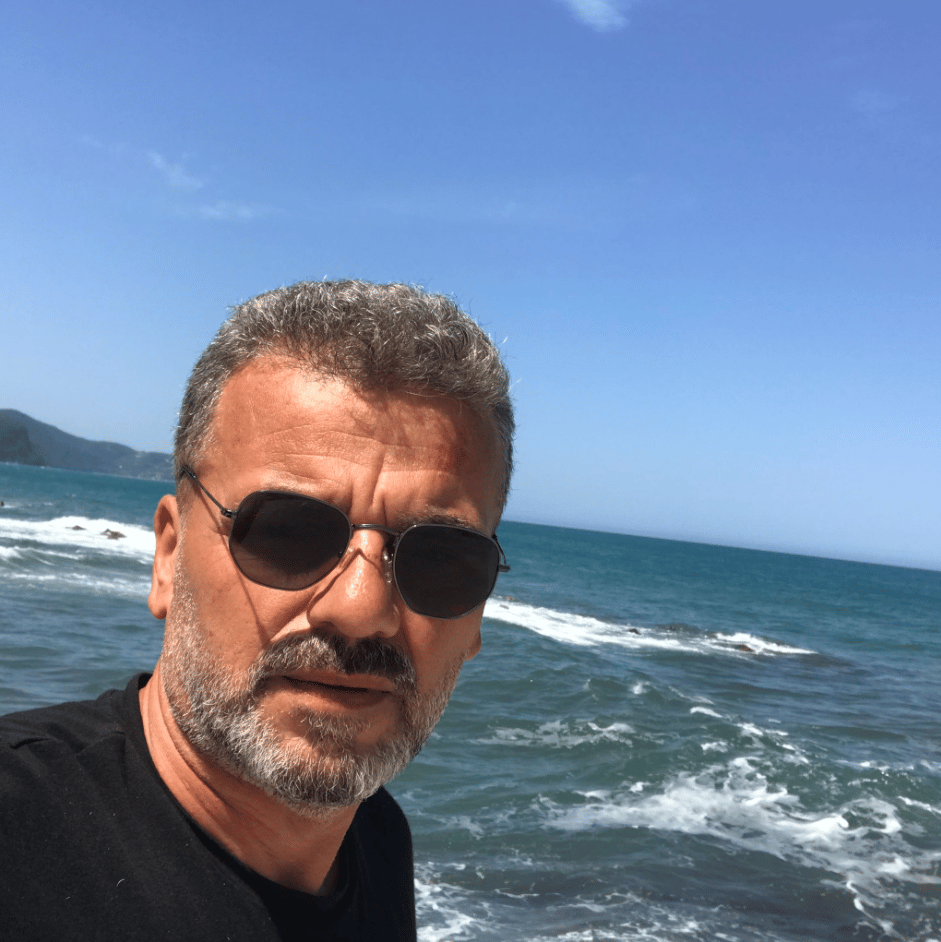 77540a16-d8a0-4c28-ab31-8ef17090994e.y3