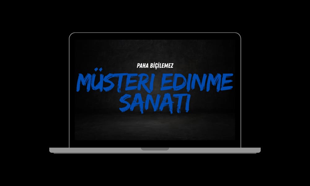 ae7a4719-8660-4fea-a245-03c70b32b5d0.6