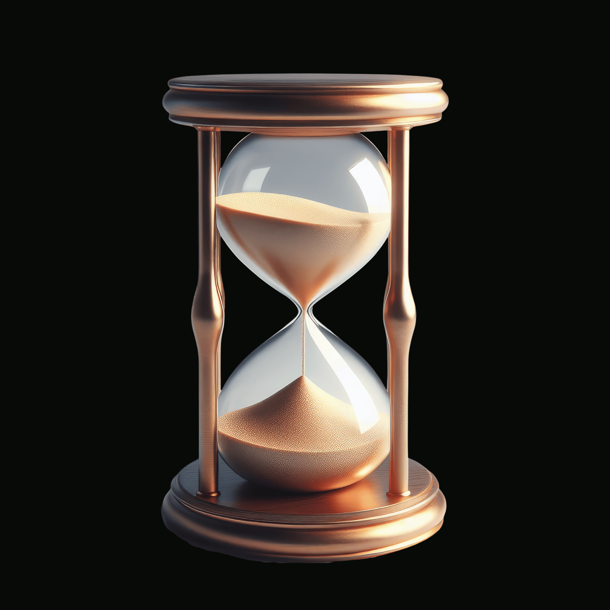 b4d6596f-4e96-4179-9d4c-f8ac35facaed.zz