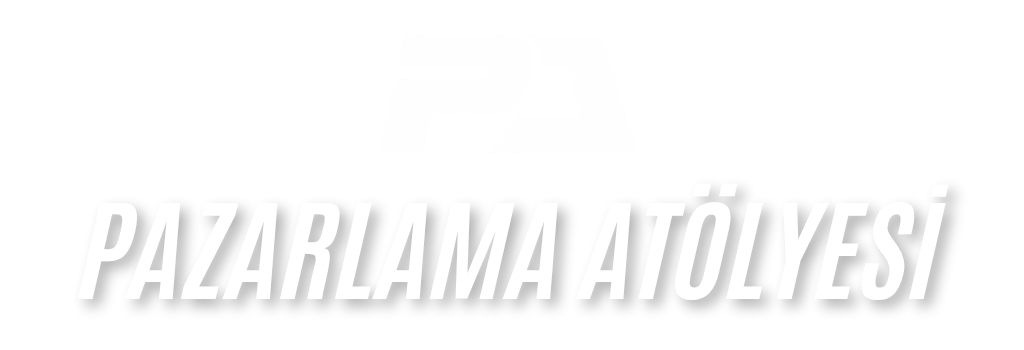 bacc9254-e486-46af-9aef-b7c4cc475029.PA