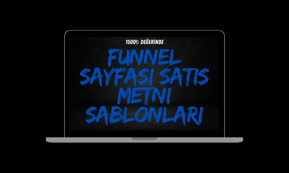 bc731009-a890-4713-a0d0-8924ae802816.4