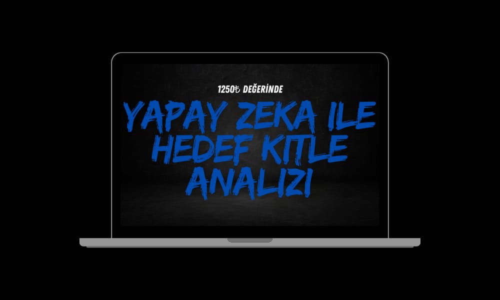 eab43746-ec8c-41fa-9de0-14f4f8958d61.5