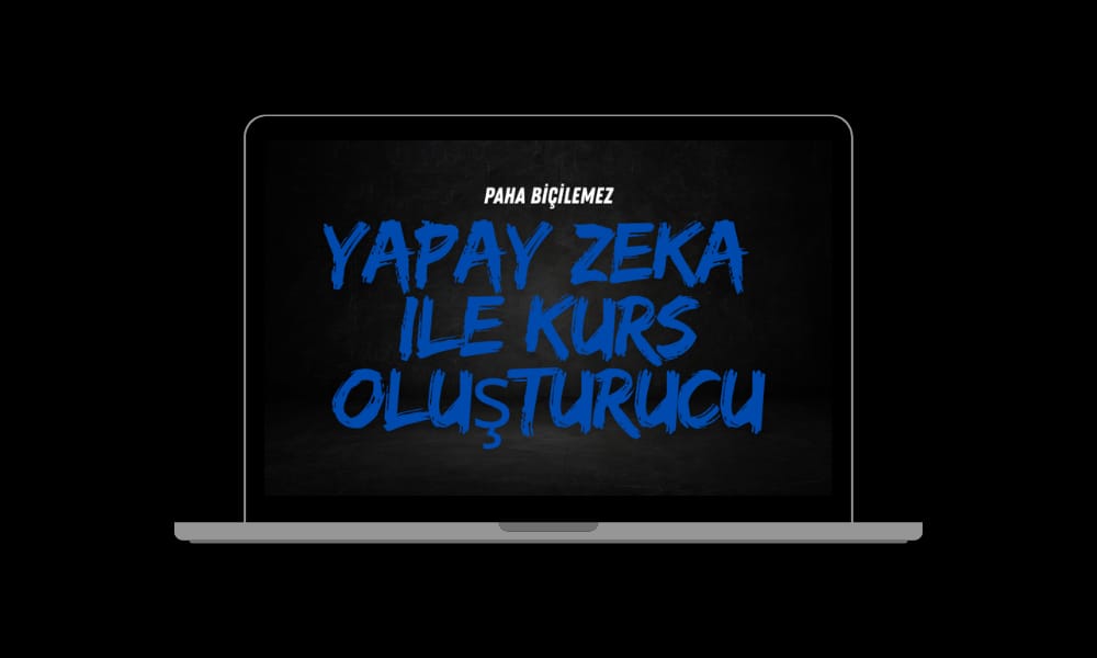 ec6f4991-ac3c-4409-b5d3-30106bf92959.3