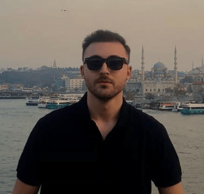 f9c109d9-e722-49f0-8ba6-51b5ea2a999f.y1