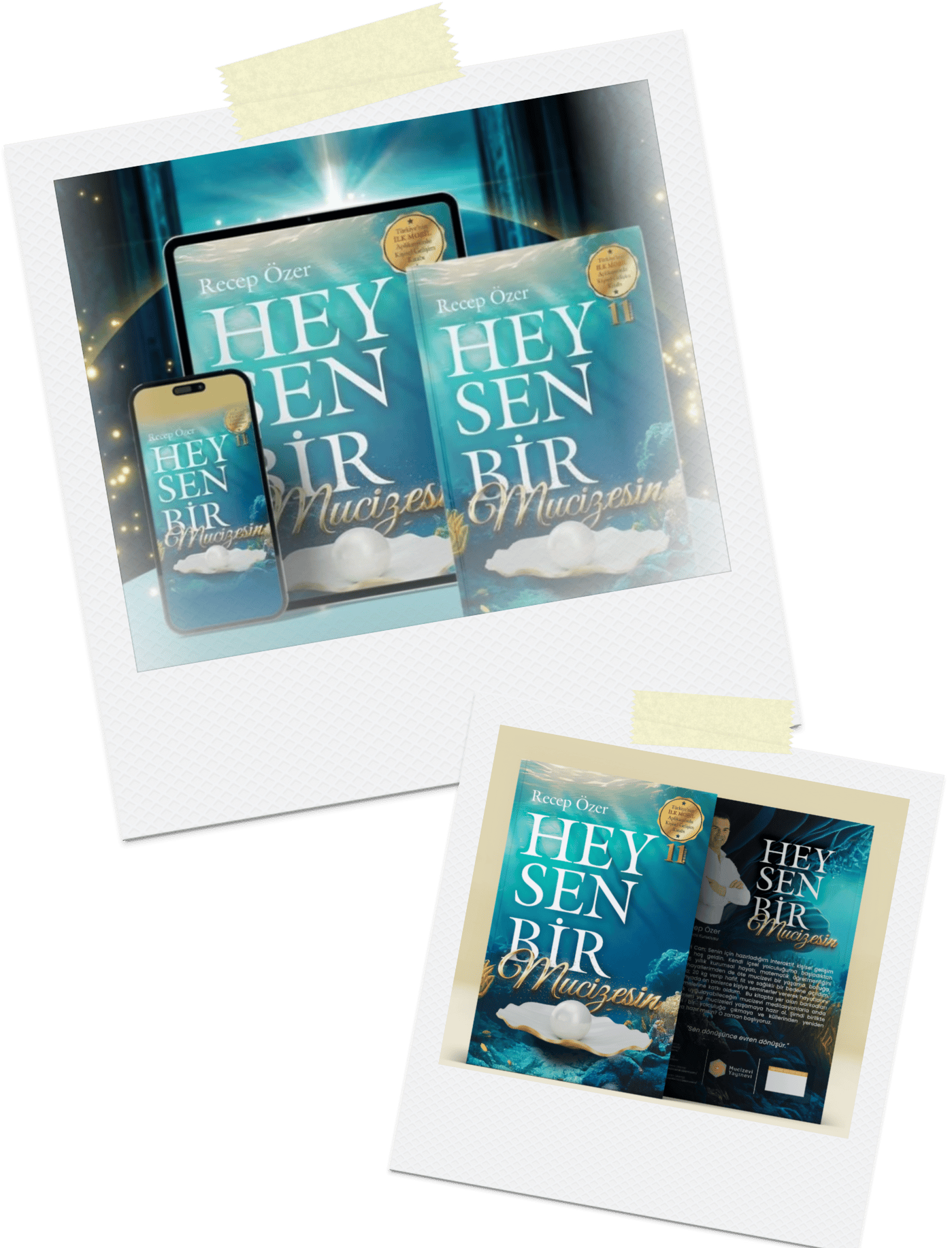 3e8bc5e8-5102-4655-8d10-827ae0415693.asddda