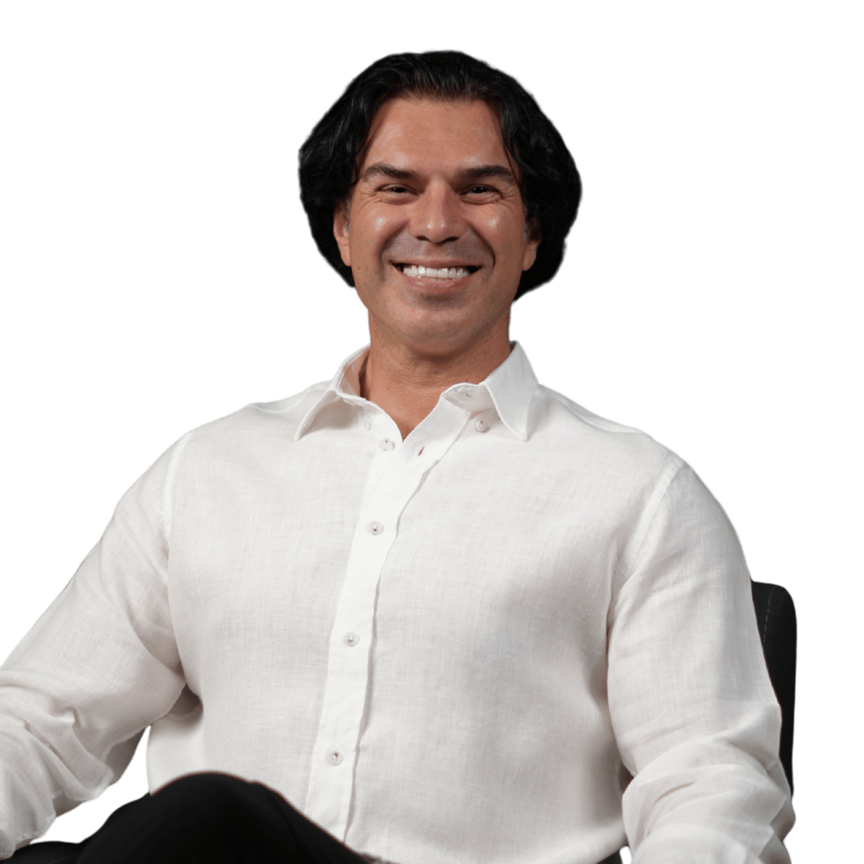 ba7038d5-323a-4659-ab04-088cbf2d0f68.aadasda