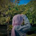 218565b0-0802-11ec-8fe1-25f9e48102be.Avatar 01