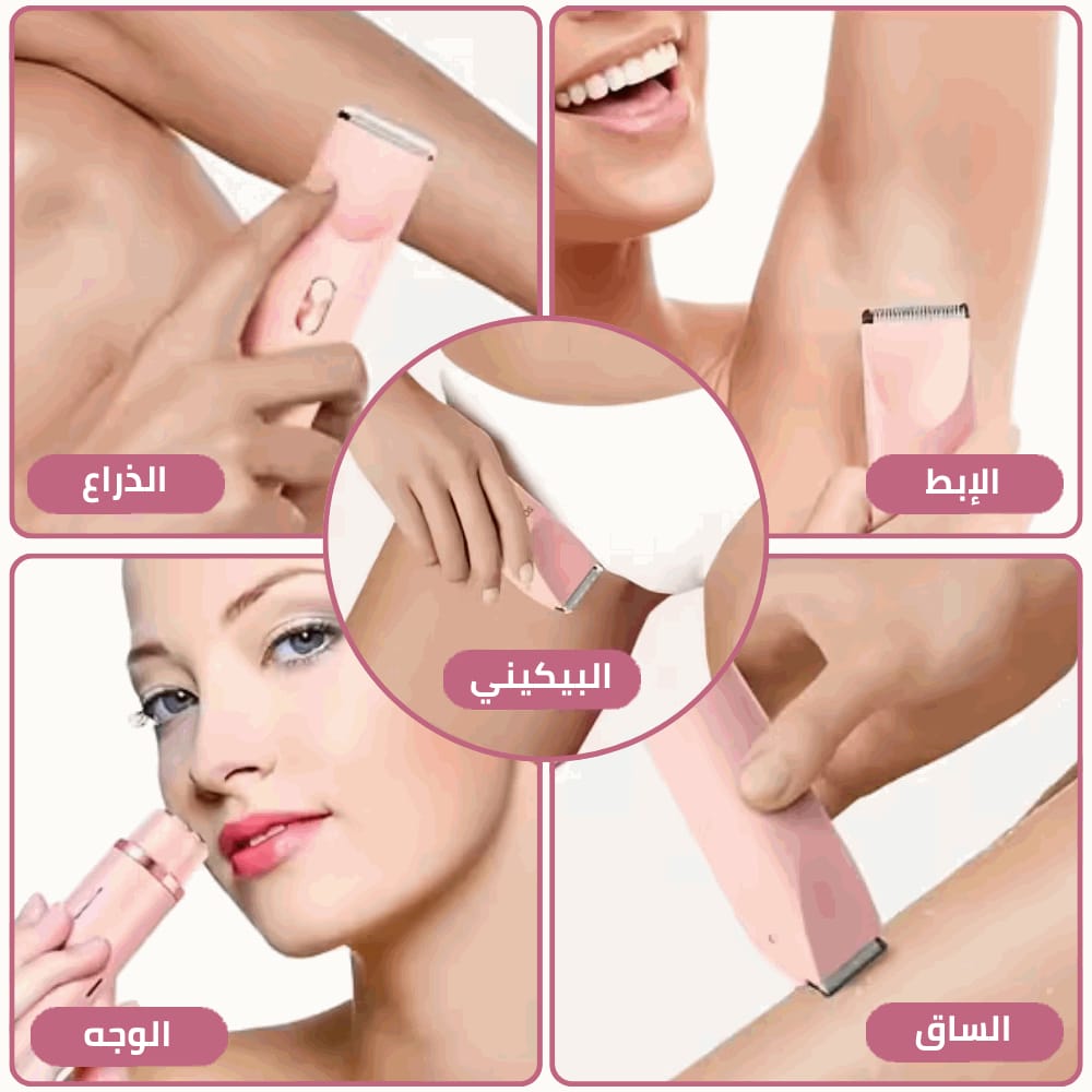 60e988ad-c22c-48c3-9ae8-f9f20caa0a72.4