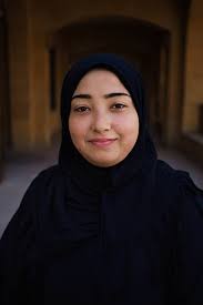 218565b0-0802-11ec-8fe1-25f9e48102be.Avatar 01