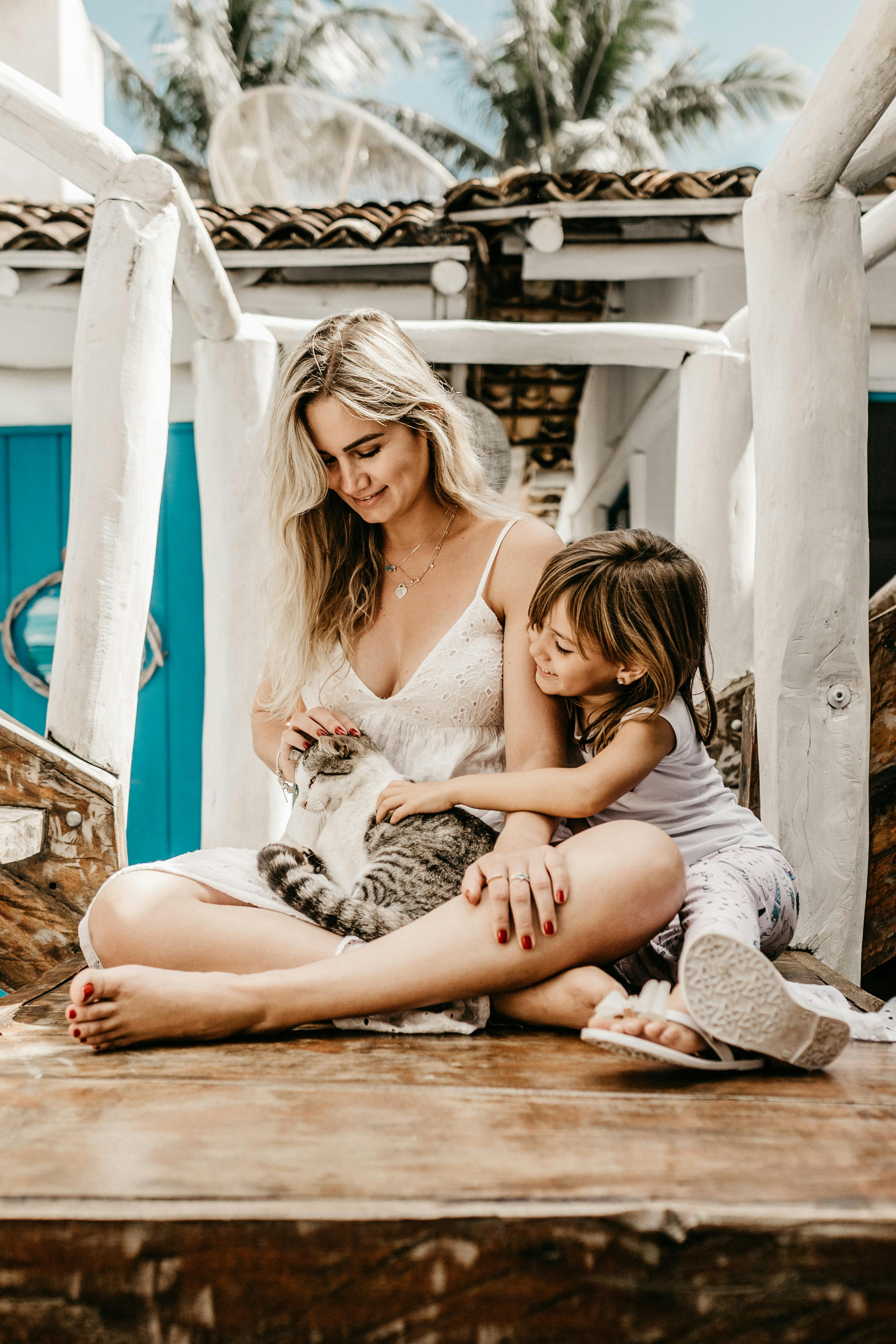 c9fd9511-c1c8-4754-bd3d-b99ff0adf971.pexels-jonathanborba-2878770