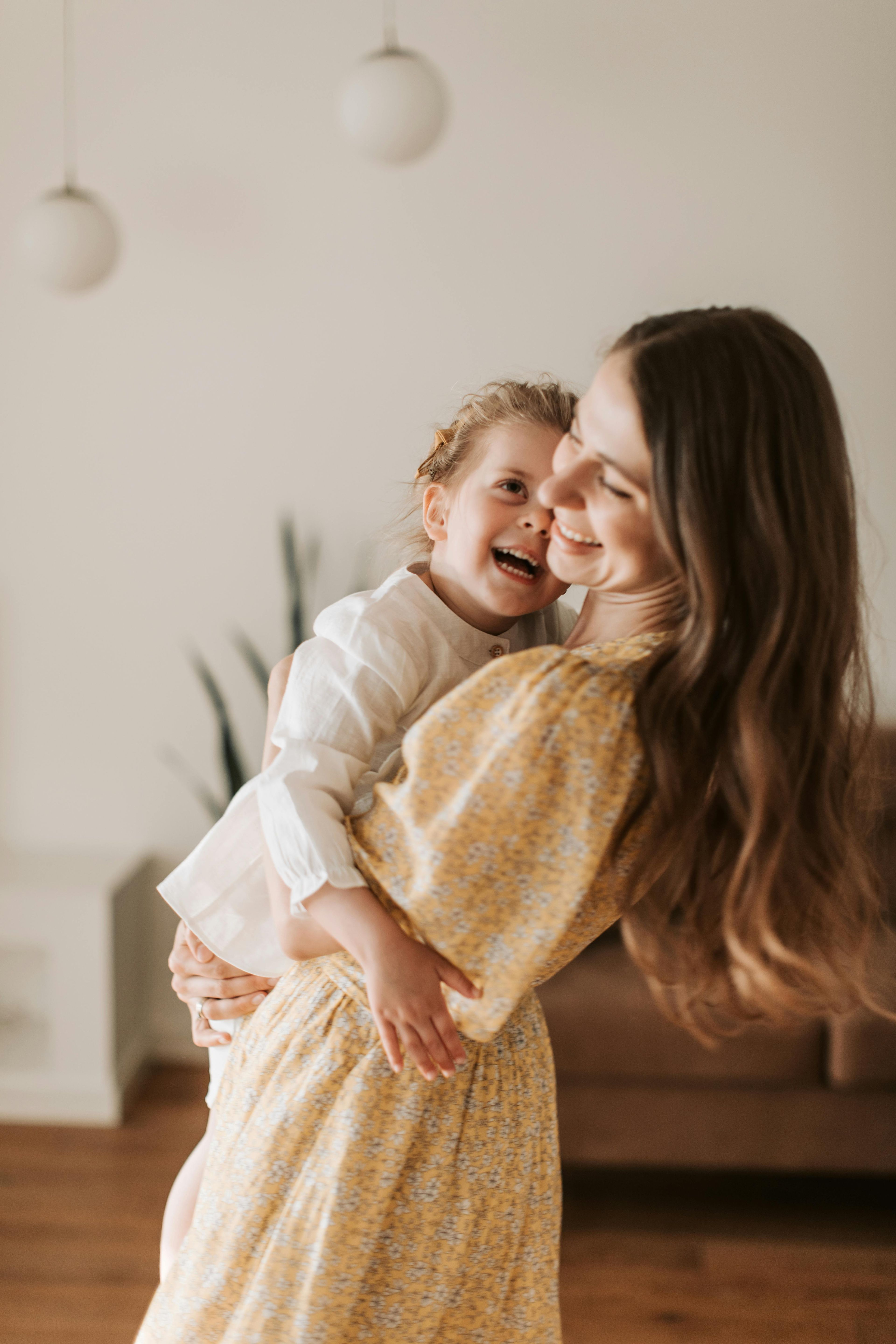 dc2d2589-f858-4489-88f4-a81ace3ee2c4.pexels-vlada-karpovich-4609070