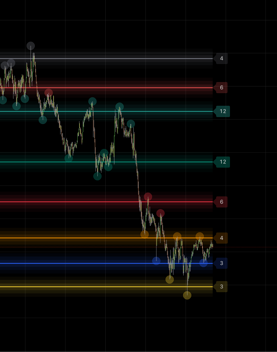 19d78d6d-4c2d-432d-875a-d909d36e2c21.3