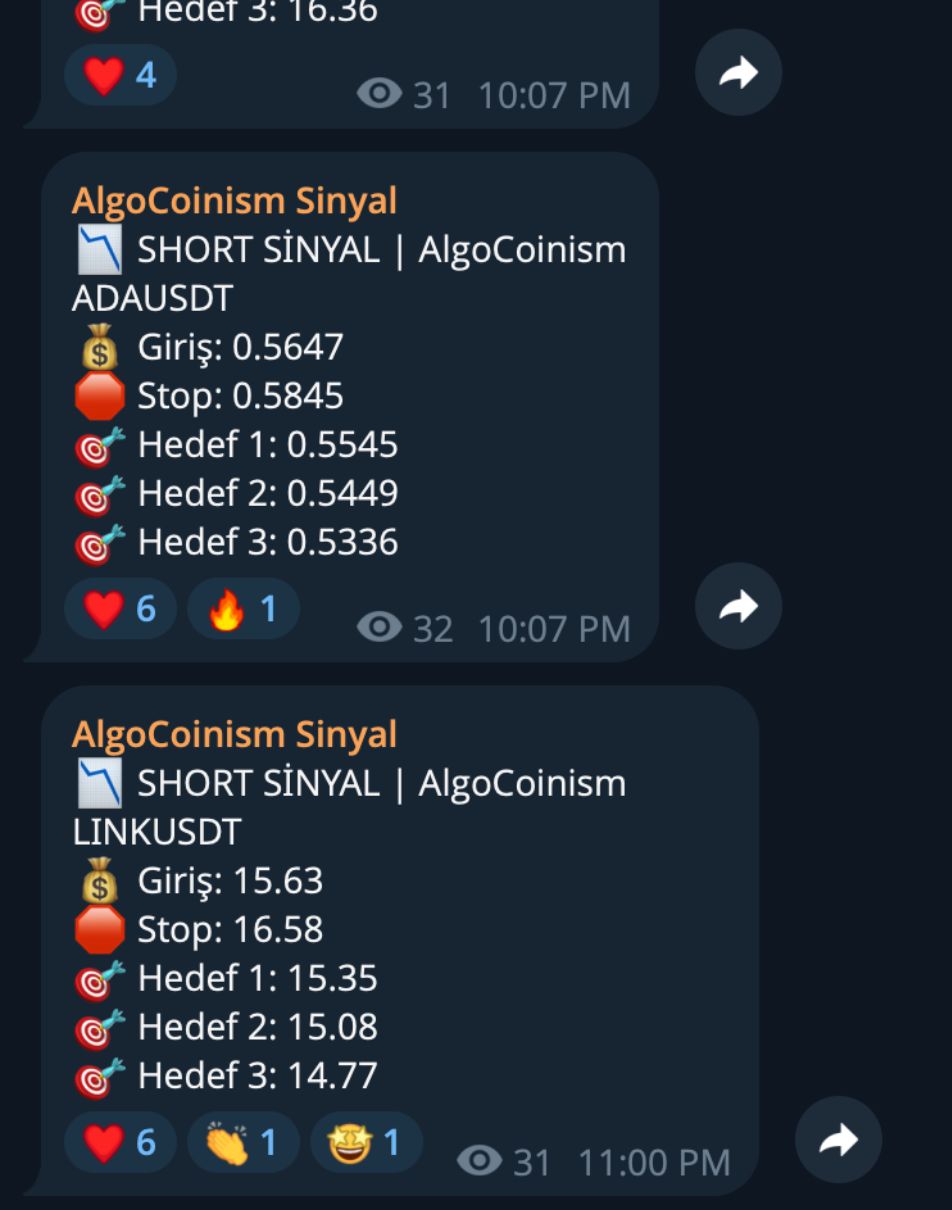 b3012133-afd7-4651-b35b-9f401efa22f5.AlgoCoinisddm