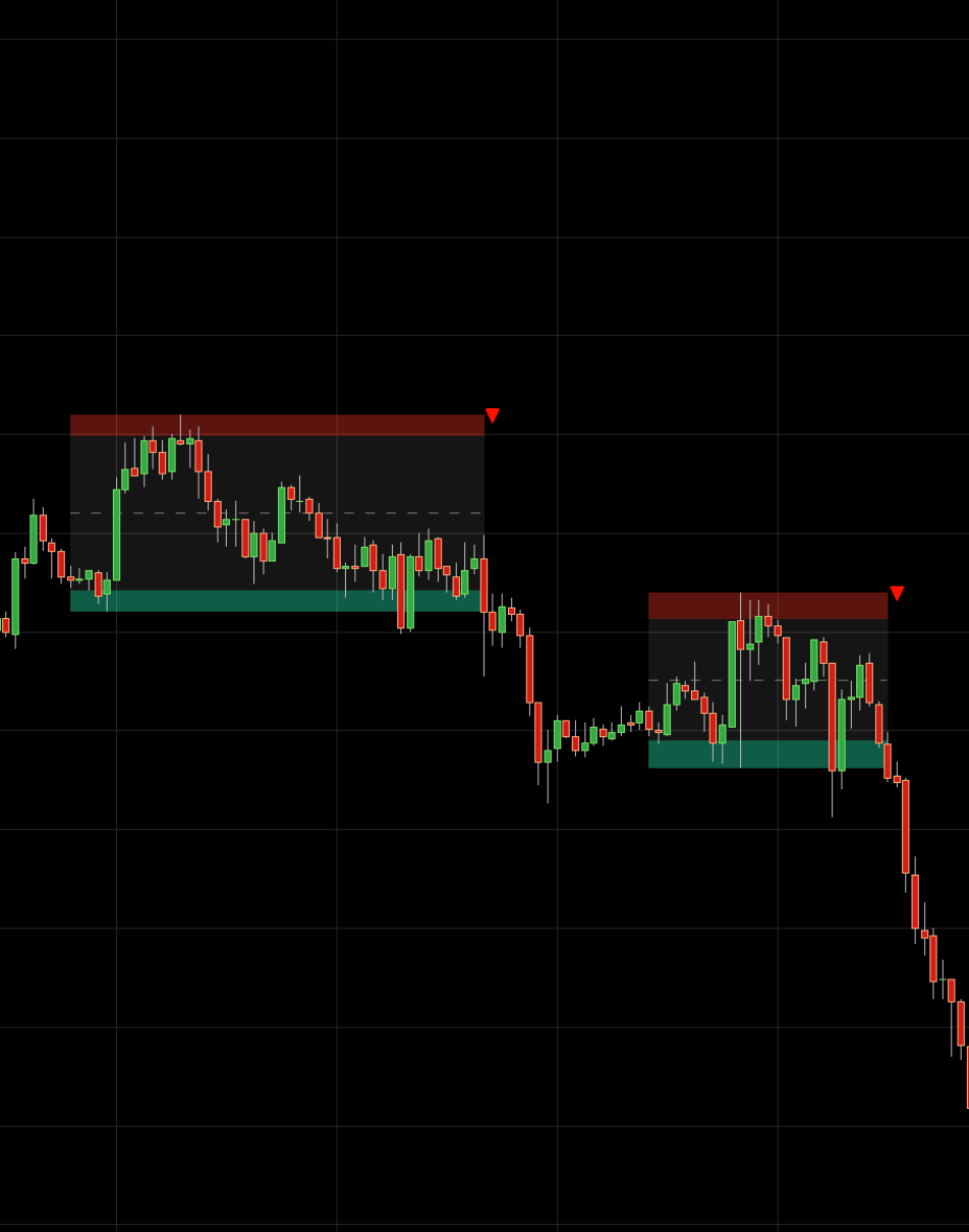 cb912aab-d987-4df2-8e6b-44338927dce2.2