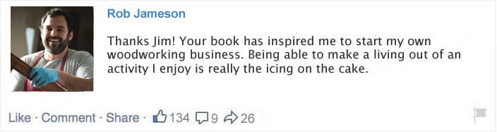 0f5571e9-d389-437c-8d52-edfb5b04a34e.wpt1-1