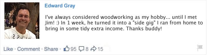 1cdf78e4-9594-4070-9289-cc248f7e1fe8.wpt5