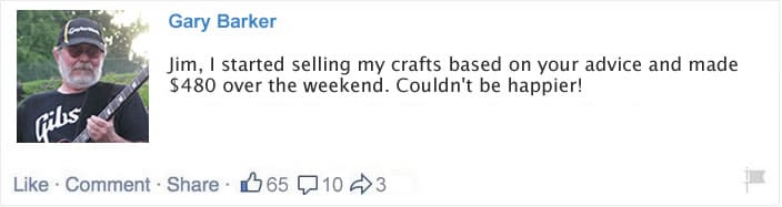 26360f97-553f-4631-8808-180dcf4d6f44.wpt6