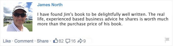 2df87cbd-86df-4ddd-9134-a8e2074b3d76.wpt8