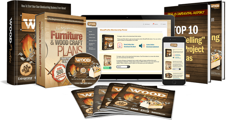 76769de1-39b7-41bc-90a0-e45d8162efe5.completewp1