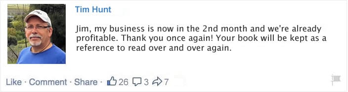 b738ec1e-23e6-4eb8-8440-fd32d8c45f76.wpt4