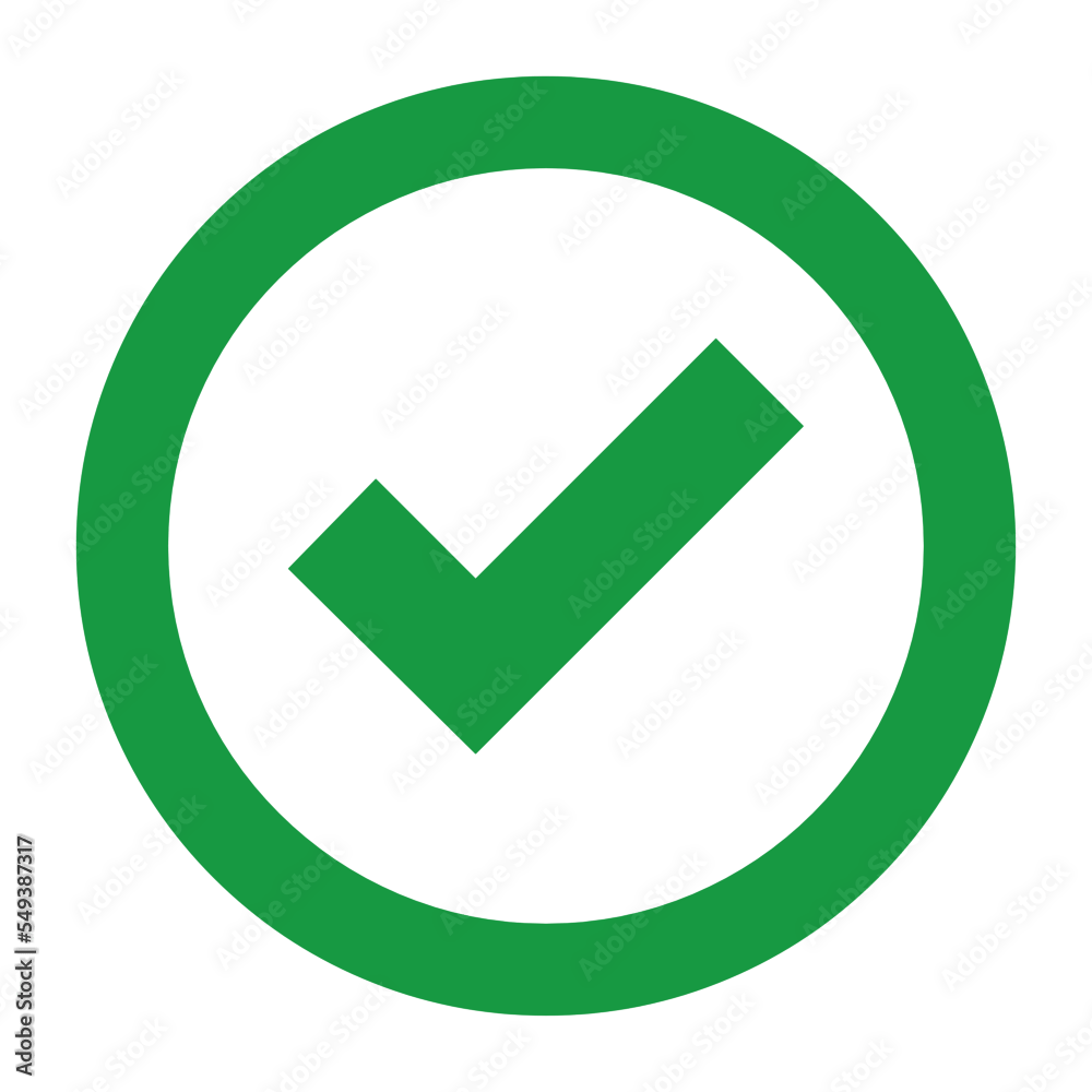 c29d4550-83e6-4015-b90d-cba410820568.AdobeStock_549387317_Preview