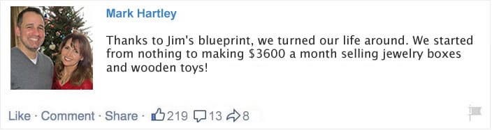 fb19c766-b544-41c4-ad6a-9a70d5706f77.wpt9